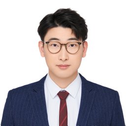 Xiaoyu Wen