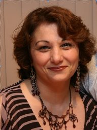 Professor Didar Zowghi