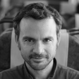 Timothée Masquelier