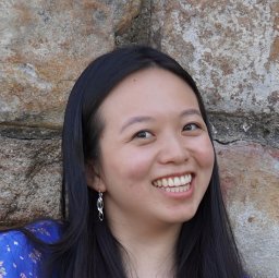 Lily H. Zhang