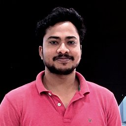 MADHAB BARMAN
