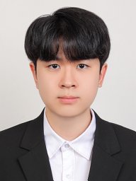 Joonyeol Sim