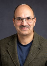 Harun Pirim