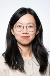 Xiaoqing Guo