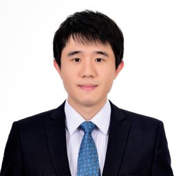 Guozhu Meng
