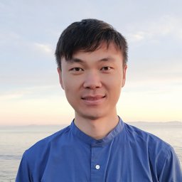 Wei Ye