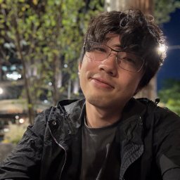 Chenxiao Yang