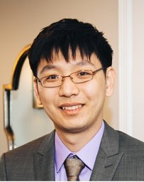 Kai-Wei Chang