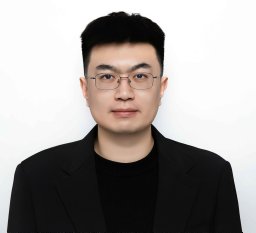 Haoran Li