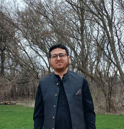 Yahya Sattar