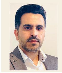 Naim Rastgoo