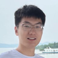 Mingde Yao