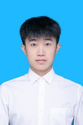Wentao Shi