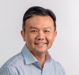 Kok Wai Wong