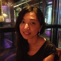 Sookyung Kim