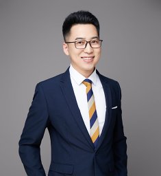 Hao Cheng
