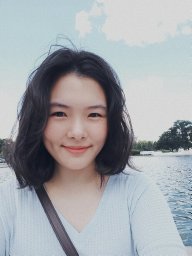 Yuna Hwang