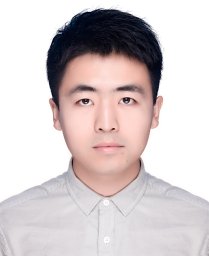 Hang Wang