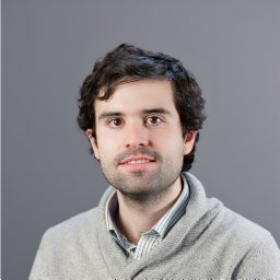 Álvaro Torras Casas
