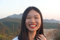 Ziqian Zeng