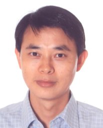 Zheng-Hua Tan