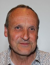Wim van Houtum