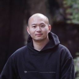 Sibo Tian