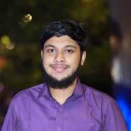 Yousuf Islam
