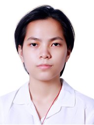 Anh-Thu Le