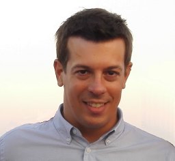 Miquel Payaró