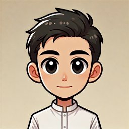 Sy-Tuyen Ho