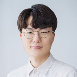 Jaemin Jo
