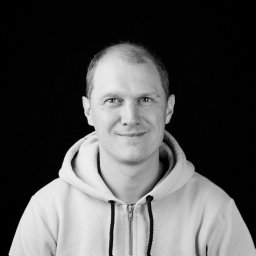 Sebastian Verschoor