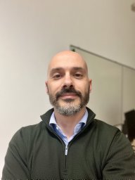 Tommaso Caselli