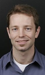 Robert J. Webster III