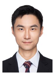 Dongping Liao