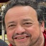 Walid Ahmed