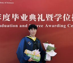 Haiyang Sun
