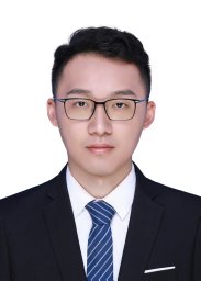 Zhitao Zeng