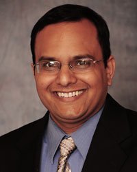 Jitesh H. Panchal