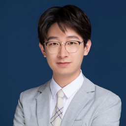 Zekun Moore Wang