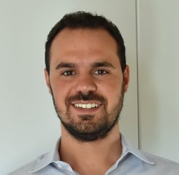 Nicola Messina