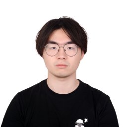 Yezhen Wang