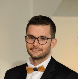 Nikolaos Sampanis