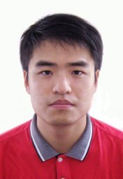 Yan Yan (严严)