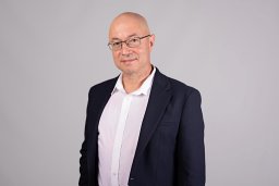 Florian Luca