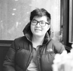 Minh Quan Dao