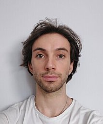 Federico Pratissoli