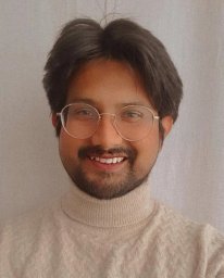 Avikarsha Mandal