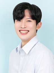 Seunghan Yang